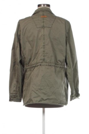 Geacă de femei Camel Active, Mărime L, Culoare Verde, Preț 198,99 Lei