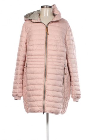 Geacă de femei Camel Active, Mărime XXL, Culoare Roz, Preț 213,99 Lei