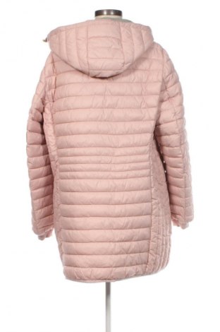 Geacă de femei Camel Active, Mărime XXL, Culoare Roz, Preț 213,99 Lei