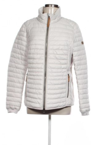 Női dzseki Camel Active, Méret L, Szín Ekrü
, Ár 18 809 Ft