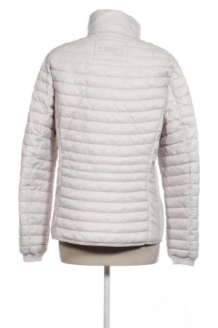 Női dzseki Camel Active, Méret L, Szín Ekrü
, Ár 18 809 Ft