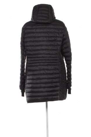 Γυναικείο μπουφάν Camel Active, Μέγεθος XL, Χρώμα Μαύρο, Τιμή 35,99 €