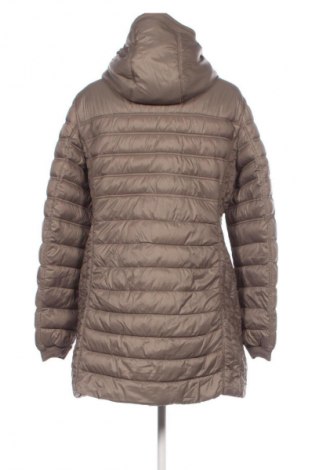 Damenjacke Camel Active, Größe L, Farbe Grau, Preis 76,72 €