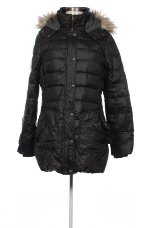 Damenjacke Campus, Größe XL, Farbe Schwarz, Preis 33,99 €