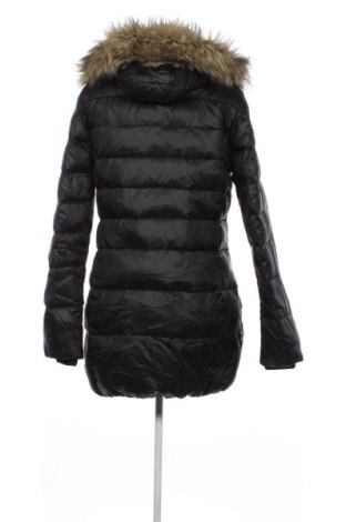 Damenjacke Campus, Größe XL, Farbe Schwarz, Preis 33,99 €