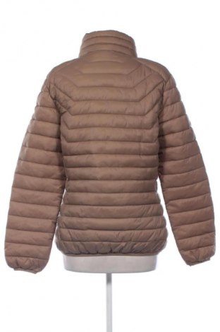 Dámská bunda  Canadian Peak, Velikost L, Barva Hnědá, Cena  1 126,00 Kč