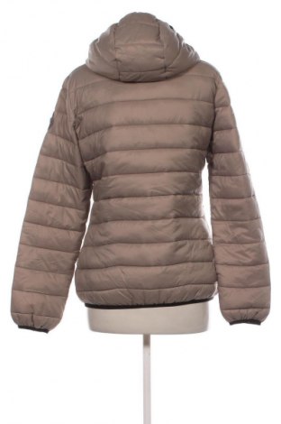 Dámská bunda  Canadian Peak, Velikost M, Barva Béžová, Cena  1 127,00 Kč