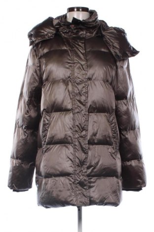 Dámská bunda  Canadian classic, Velikost L, Barva Hnědá, Cena  2 253,00 Kč