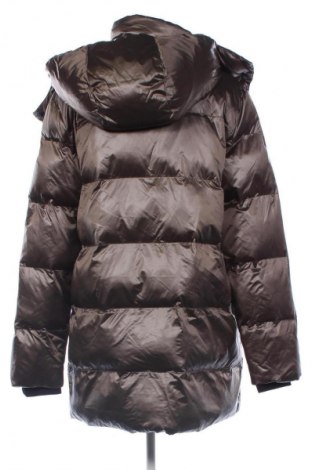 Dámská bunda  Canadian classic, Velikost L, Barva Hnědá, Cena  2 253,00 Kč