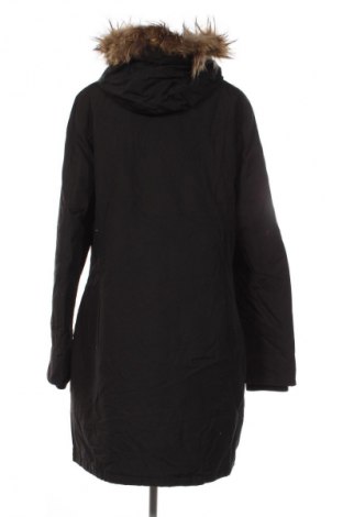 Női dzseki Canadian classic, Méret XXL, Szín Fekete, Ár 36 049 Ft