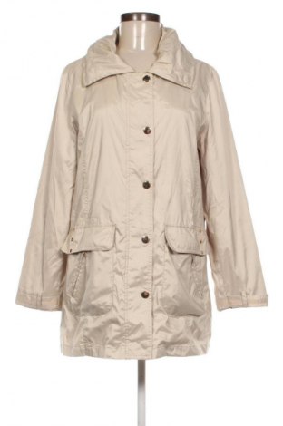 Damenjacke Canda, Größe M, Farbe Beige, Preis € 12,99