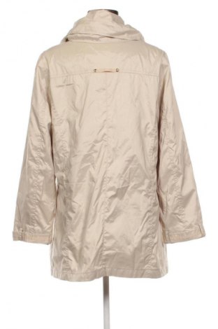 Damenjacke Canda, Größe M, Farbe Beige, Preis € 12,99