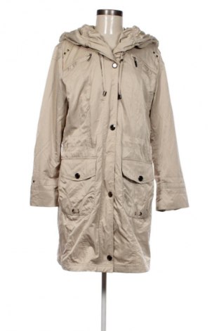 Damenjacke Canda, Größe L, Farbe Beige, Preis 9,99 €