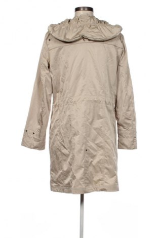 Damenjacke Canda, Größe L, Farbe Beige, Preis 9,99 €