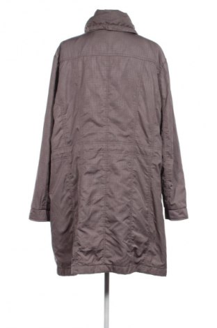 Geacă de femei Canda, Mărime XXL, Culoare Maro, Preț 96,99 Lei