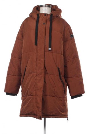 Damenjacke Canda, Größe XXL, Farbe Braun, Preis € 33,99