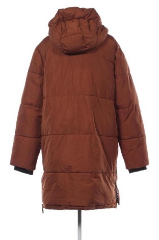 Damenjacke Canda, Größe XXL, Farbe Braun, Preis € 33,99