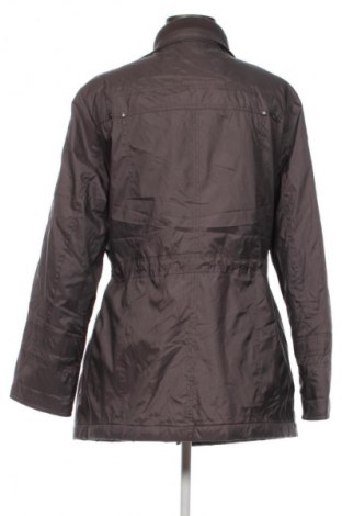 Damenjacke Canda, Größe XL, Farbe Grau, Preis 16,99 €