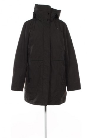 Damenjacke Canda, Größe L, Farbe Grün, Preis € 13,99