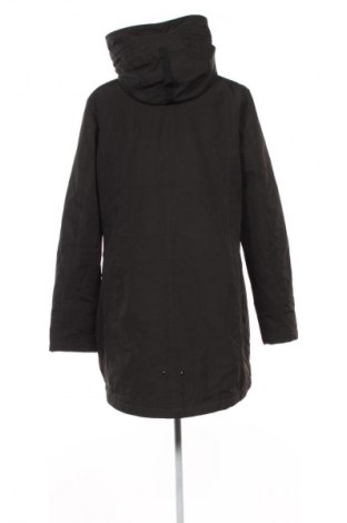 Damenjacke Canda, Größe L, Farbe Grün, Preis € 13,99