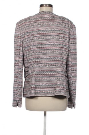 Damenjacke Canda, Größe XL, Farbe Mehrfarbig, Preis € 17,99