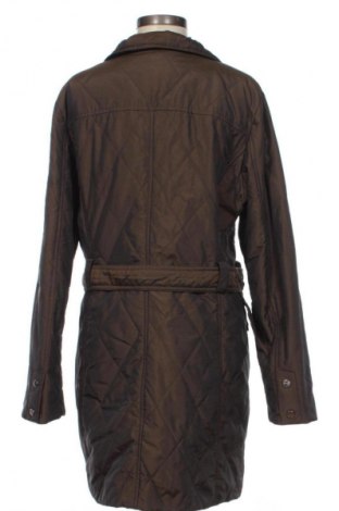 Geacă de femei Canda, Mărime L, Culoare Maro, Preț 62,99 Lei