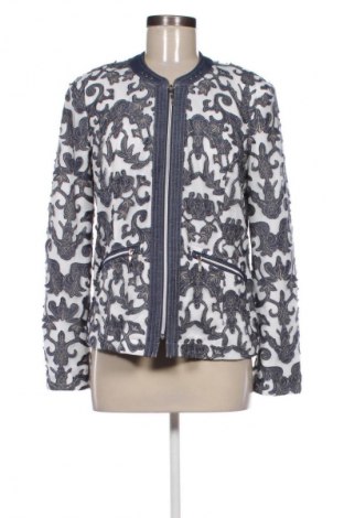 Dámská bunda  Canda, Velikost M, Barva Vícebarevné, Cena  279,00 Kč