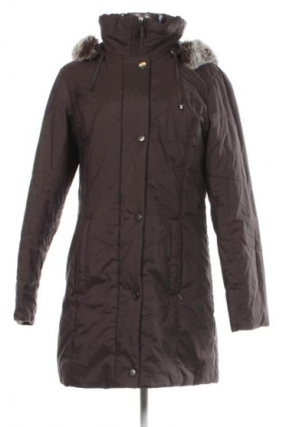 Geacă de femei Canda, Mărime M, Culoare Maro, Preț 112,99 Lei
