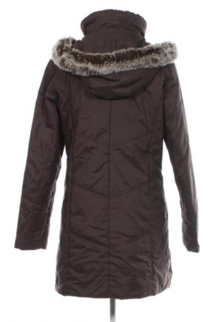 Geacă de femei Canda, Mărime M, Culoare Maro, Preț 112,99 Lei
