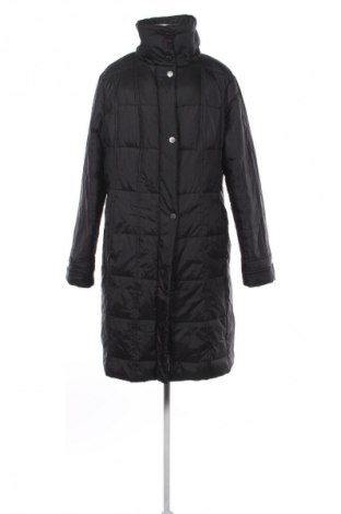 Dámska bunda  Canda, Veľkosť XXL, Farba Čierna, Cena  31,95 €