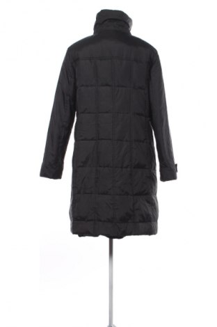 Dámska bunda  Canda, Veľkosť XXL, Farba Čierna, Cena  31,95 €