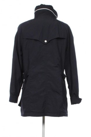 Дамско яке Canda, Размер M, Цвят Син, Цена 18,99 лв.