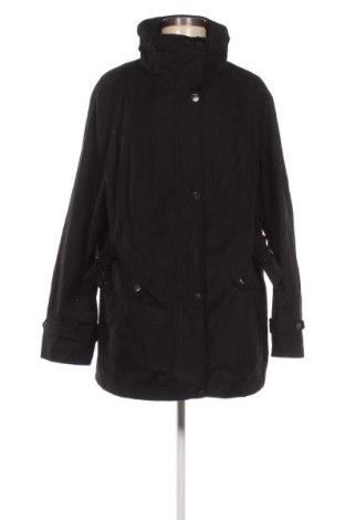 Damenjacke Canda, Größe XXL, Farbe Schwarz, Preis € 21,99