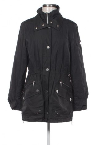Geacă de femei Canda, Mărime M, Culoare Negru, Preț 102,99 Lei