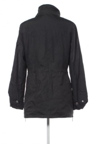 Geacă de femei Canda, Mărime M, Culoare Negru, Preț 102,99 Lei