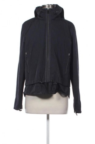 Γυναικείο μπουφάν Canda, Μέγεθος M, Χρώμα Μαύρο, Τιμή 10,99 €