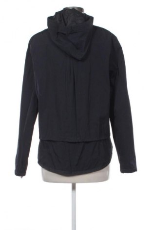 Γυναικείο μπουφάν Canda, Μέγεθος M, Χρώμα Μαύρο, Τιμή 10,99 €