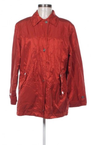 Geacă de femei Canda, Mărime M, Culoare Roșu, Preț 58,99 Lei