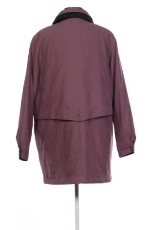 Kurtka damska Canda, Rozmiar M, Kolor Popielaty róż, Cena 155,93 zł