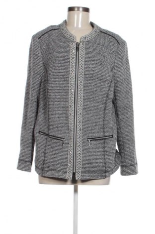 Damenjacke Canda, Größe XXL, Farbe Mehrfarbig, Preis € 27,99