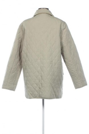 Дамско яке Canda, Размер M, Цвят Зелен, Цена 17,99 лв.