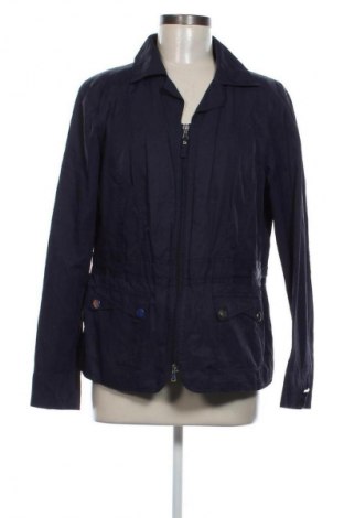 Női dzseki Canda, Méret XL, Szín Kék, Ár 8 179 Ft