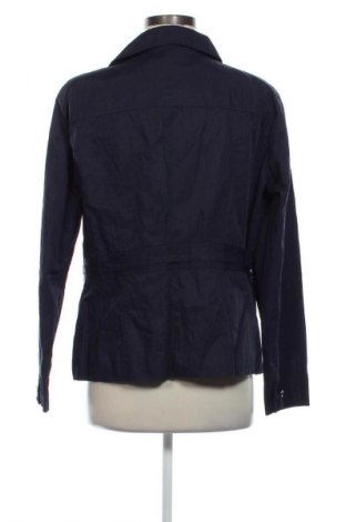 Női dzseki Canda, Méret XL, Szín Kék, Ár 8 179 Ft