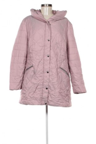 Damenjacke Canda, Größe L, Farbe Mehrfarbig, Preis € 26,99