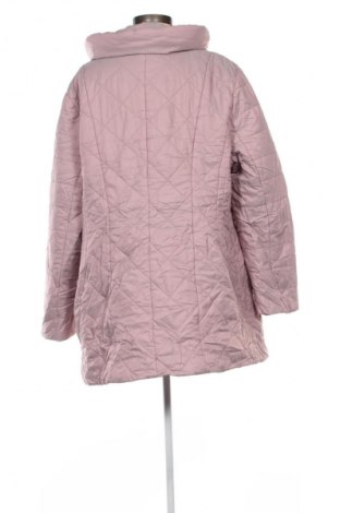 Damenjacke Canda, Größe L, Farbe Mehrfarbig, Preis € 26,99