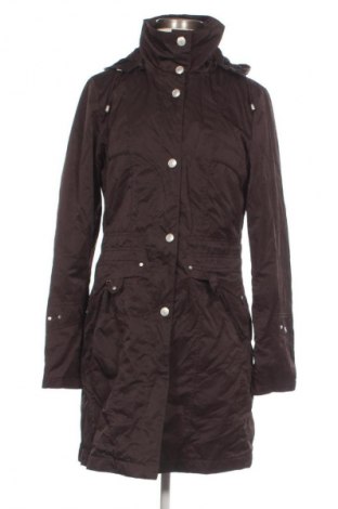 Damenjacke Canda, Größe M, Farbe Schwarz, Preis € 11,99