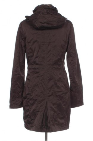 Damenjacke Canda, Größe M, Farbe Schwarz, Preis € 11,99