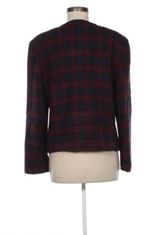 Дамско яке Canda, Размер L, Цвят Многоцветен, Цена 22,99 лв.