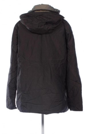 Γυναικείο μπουφάν Canda, Μέγεθος XXL, Χρώμα Καφέ, Τιμή 18,99 €