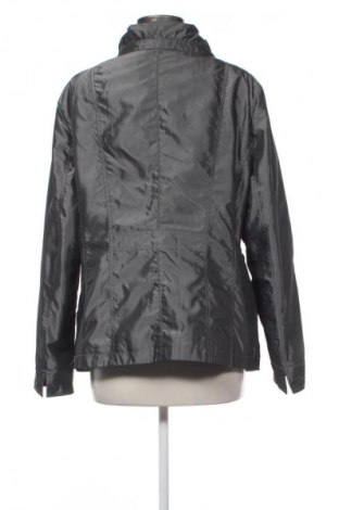 Dámska bunda  Canda, Veľkosť XXL, Farba Sivá, Cena  24,55 €